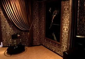 Салон эротического массажа Рай VIP — фото 8