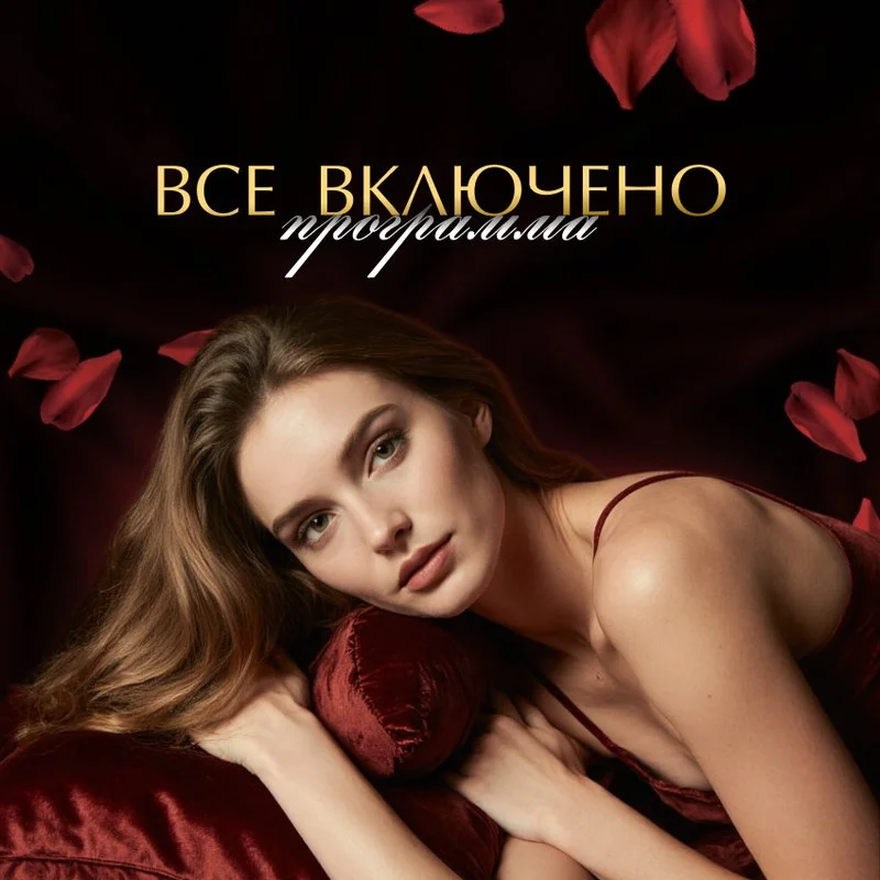 Салон эротического массажа VIP — фото 13