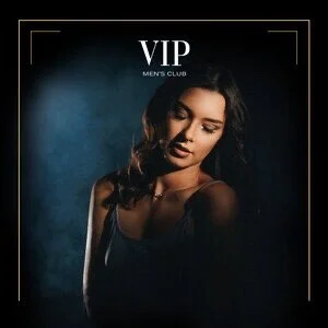 Салон эротического массажа VIP — фото 17