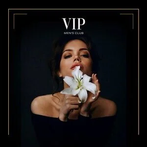 Салон эротического массажа VIP — фото 18