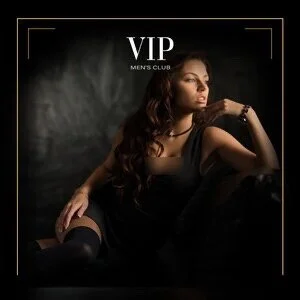 Салон эротического массажа VIP — фото 22