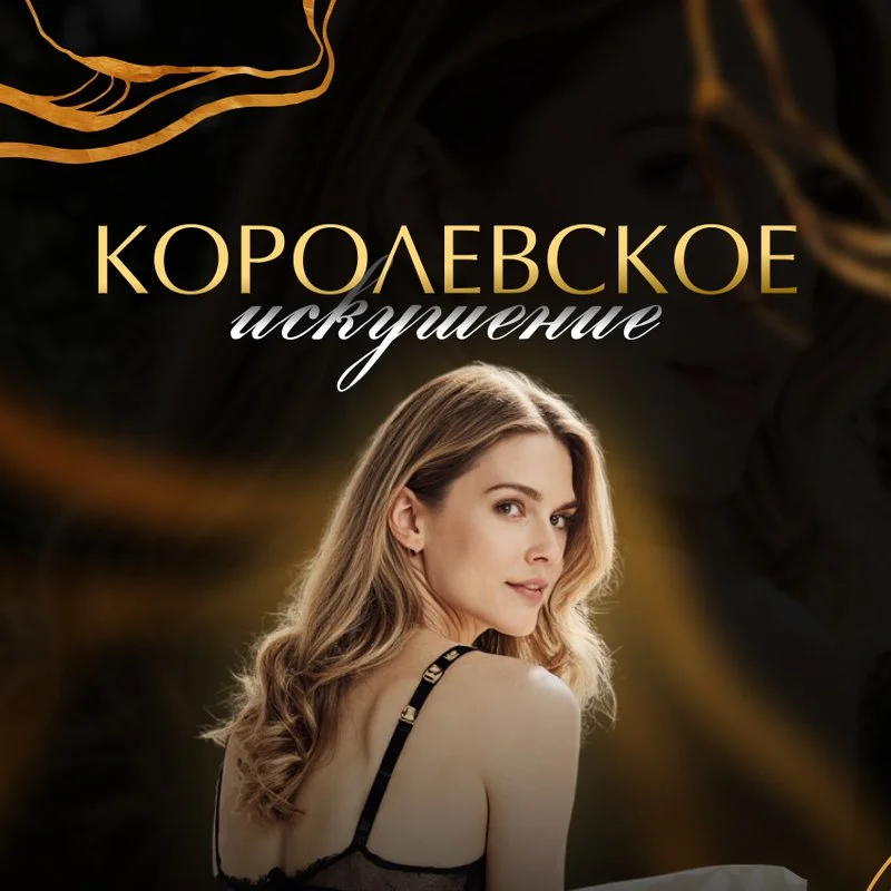 Салон эротического массажа Жара — фото 12