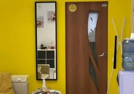 Косметологическая клиника Инжениум — фото 18