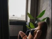 Саша, от 7000 ₽ — эромассаж в Екатеринбурге