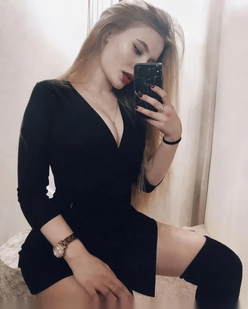 Софа — массаж в Екатеринбурге