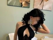 Женя, от 7000 ₽ — эромассаж в Екатеринбурге