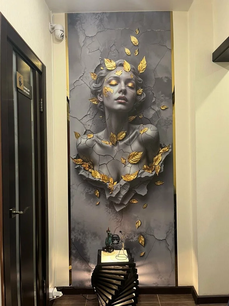 Салон «Жара» — фото 22