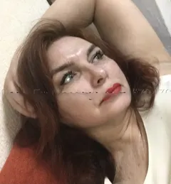 Татьяна Зорина