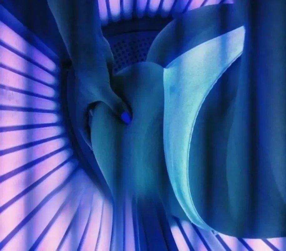 Ангелина — массаж в Ижевске