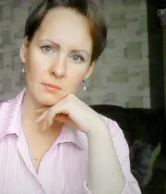 Елена