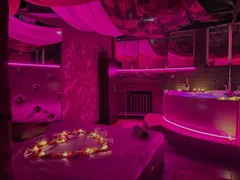 Эйфория — салон массажа Ижевске