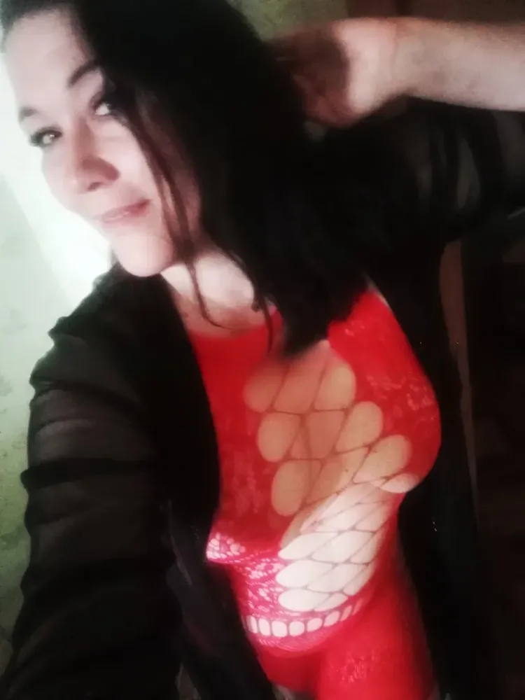 Ангелина — массаж в Казани