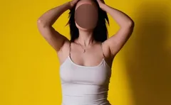 Дина