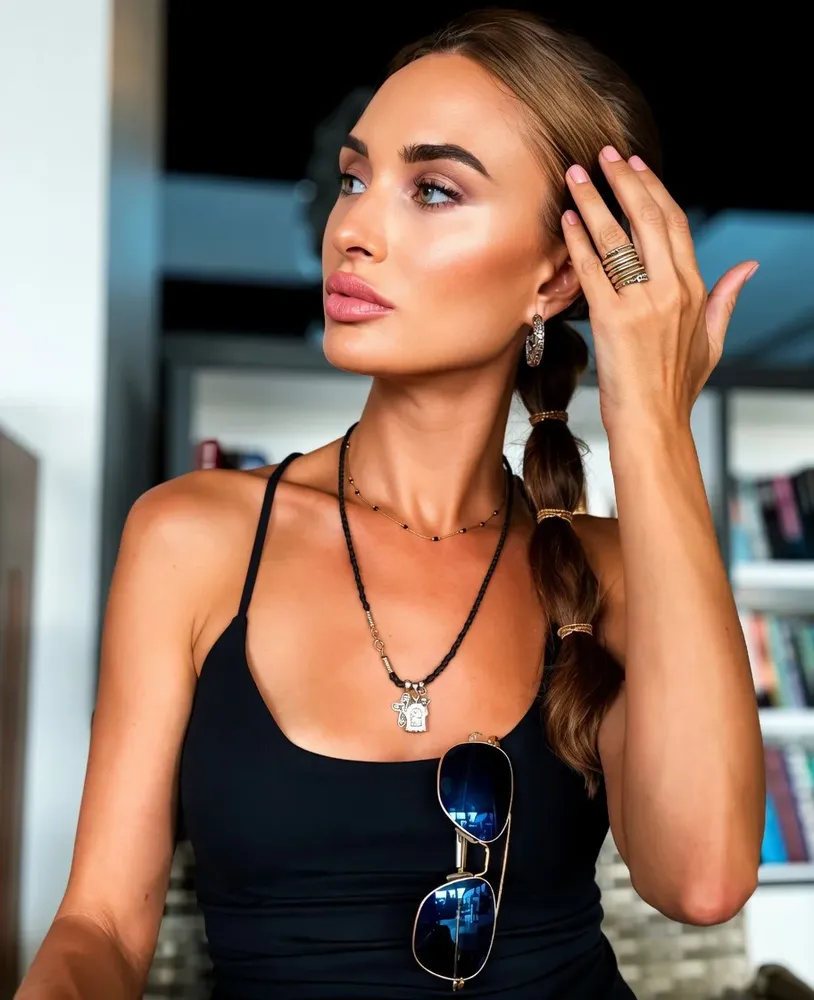 Дофамин Буст — массаж в Казани