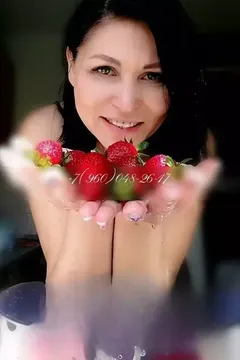 Гуля — эромассаж, Козья Слобода