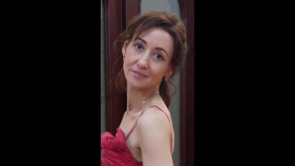 Иванова Инна — массаж в Казани