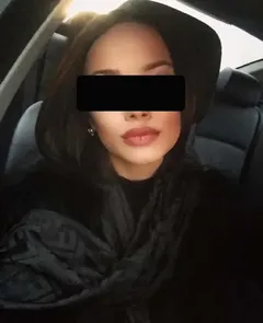 Катерина