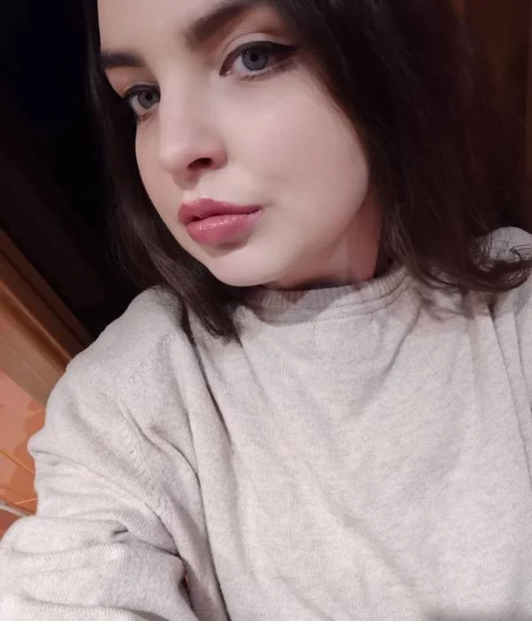 Linda — массаж в Казани