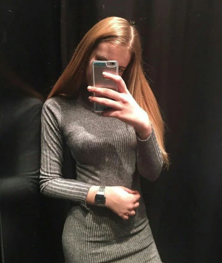 Ольга — массаж в Казани