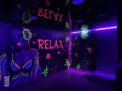 Амазонки Relax 24 — салон массажа Казани
