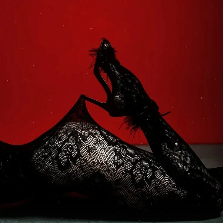 Enigma
