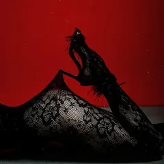 Enigma — салон массажа Казани