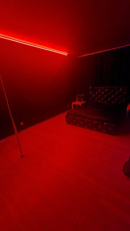 Салон эротического массажа Relax Studio — фото 18
