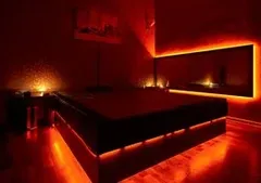 Салон эротического массажа Spa House 24 — салон массажа Казани