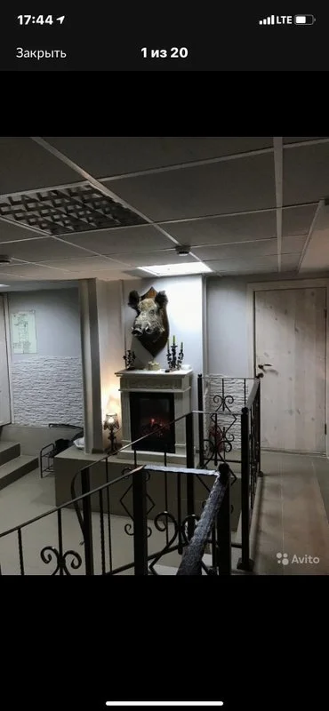 Салон эротического массажа Жемчужина — фото 11