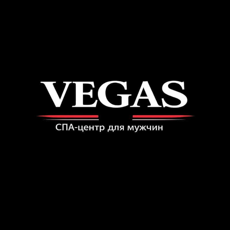 Клуб эротического релакса VEGAS — фото 22