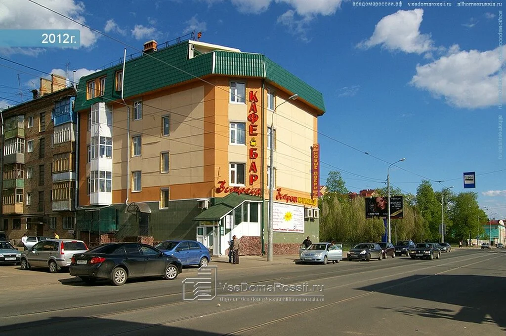 Массаж для девушек — фото 3