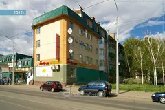 Массаж для девушек — салон массажа Казани
