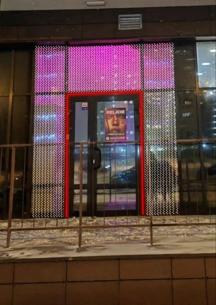 Мужской клуб Релакс24 — фото 39