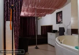 Мужской клуб ТАЙНА — фото 4