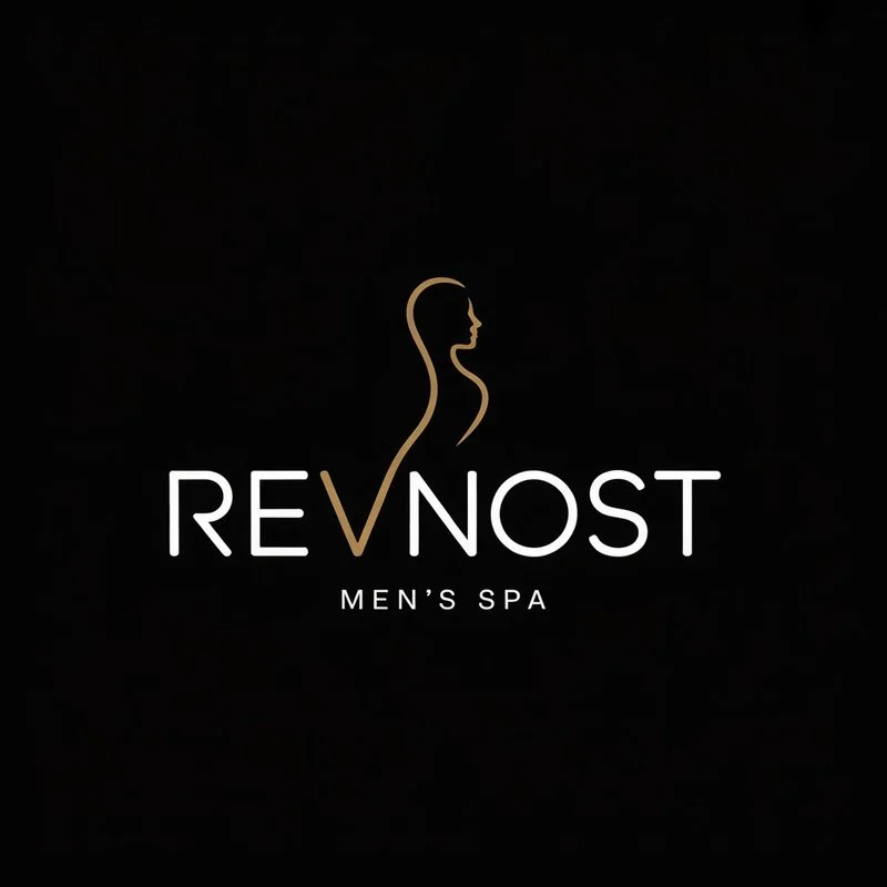 Мужской спа-салон Revnost — фото 19