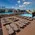 Премиум-салон эротического массажа «PERSONA» — фото 9