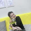 Студия кинезиофитнеса и остеопрактики Остеосознание — фото 31