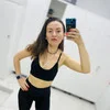 Студия кинезиофитнеса и остеопрактики Остеосознание — фото 32