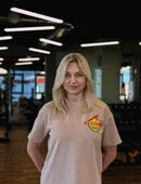 Студия кинезиофитнеса и остеопрактики Остеосознание — фото 36