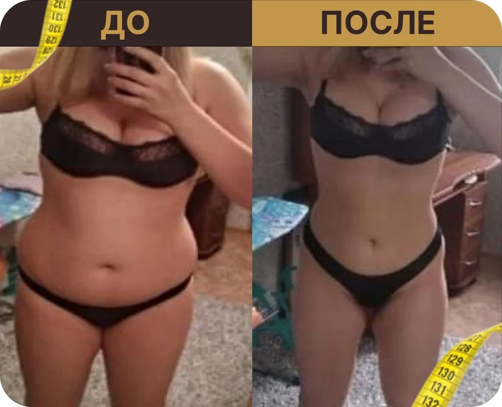 Студия кинезиофитнеса и остеопрактики Остеосознание — фото 42