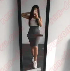 Зарина