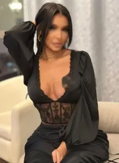 Ника