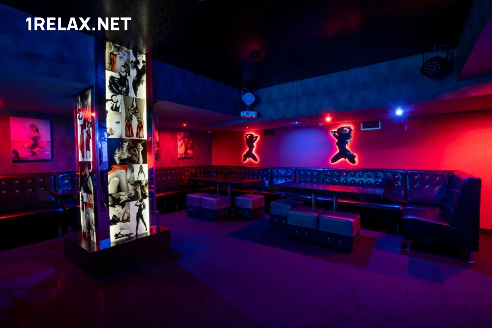 Салон «ПонТерра» — фото 4