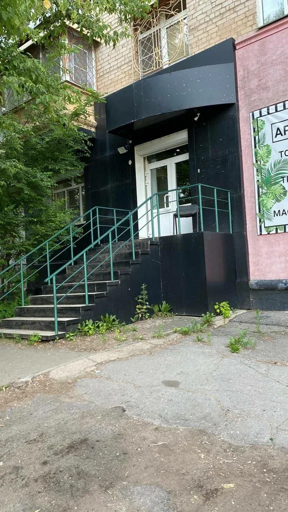 Салон «Эйфория» — фото 13