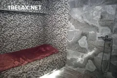 Салон «Persona» — эротический массаж в Хабаровске