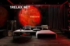 Салон «Viagra» — салон массажа Хабаровске