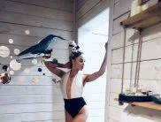 Ирина, 29 лет — эромассаж в Кирове