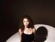 Ирина, 27 лет — эромассаж в Кирове