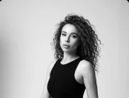 Ирина, 27 лет — эромассаж в Кирове