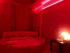 Yes Boss — салон эротического массажа в Кирове